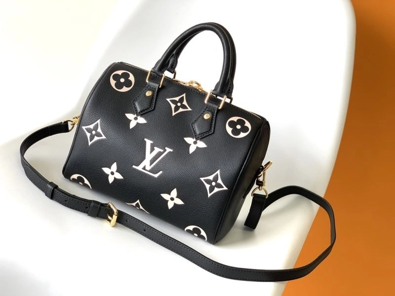 OnTrend Louis Vuitton Speedy Bags 94182