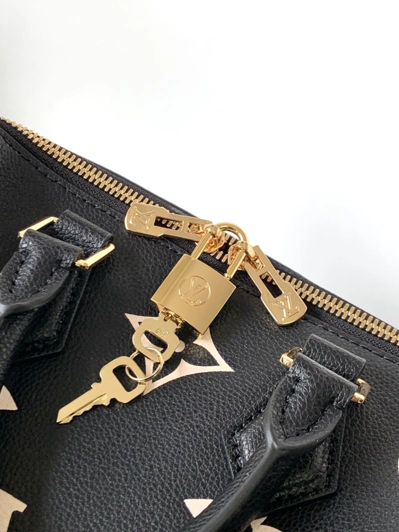 OnTrend Louis Vuitton Speedy Bags 94182