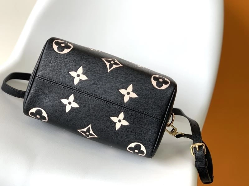 OnTrend Louis Vuitton Speedy Bags 94182