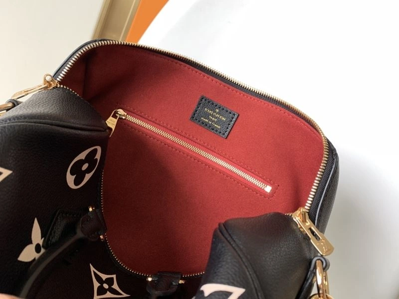 OnTrend Louis Vuitton Speedy Bags 94182