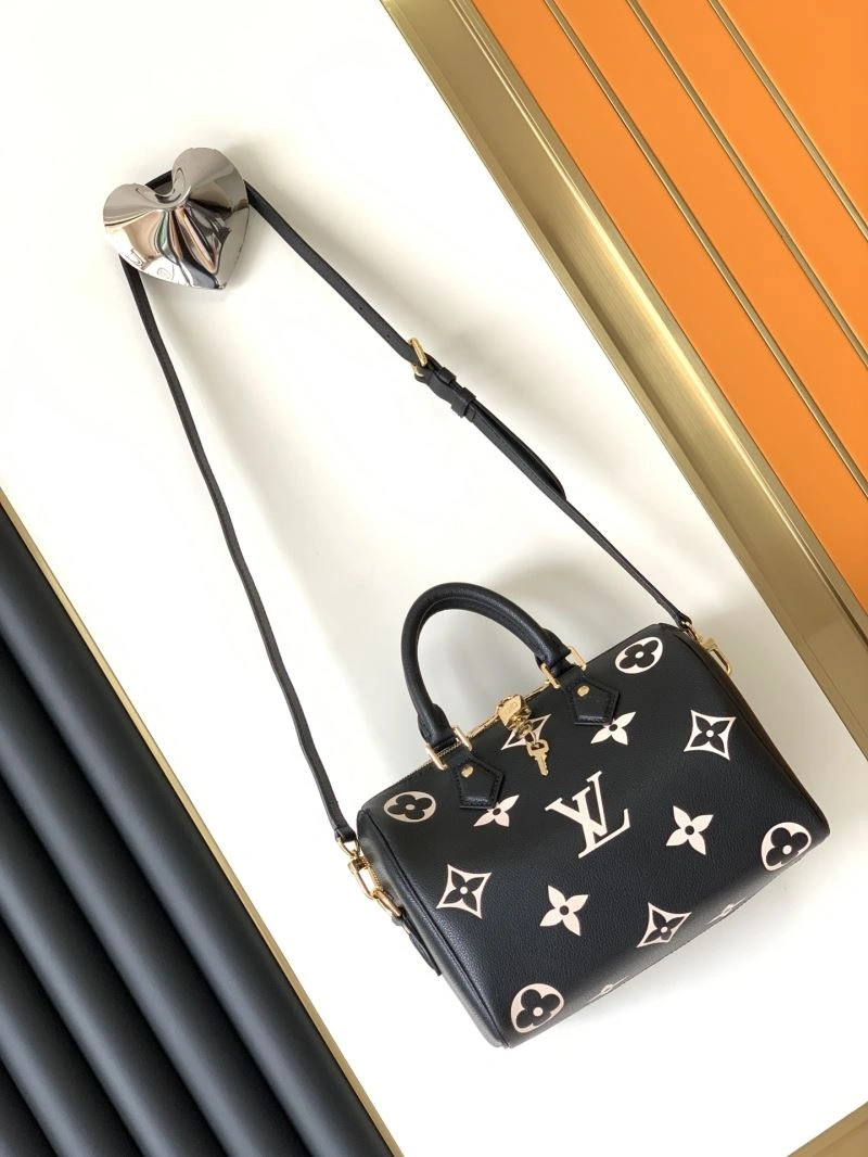 OnTrend Louis Vuitton Speedy Bags 94182