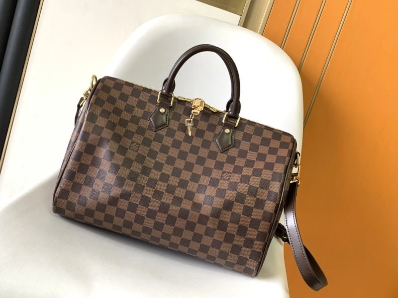 Louis Vuitton Speedy Bags SunProtective 94180