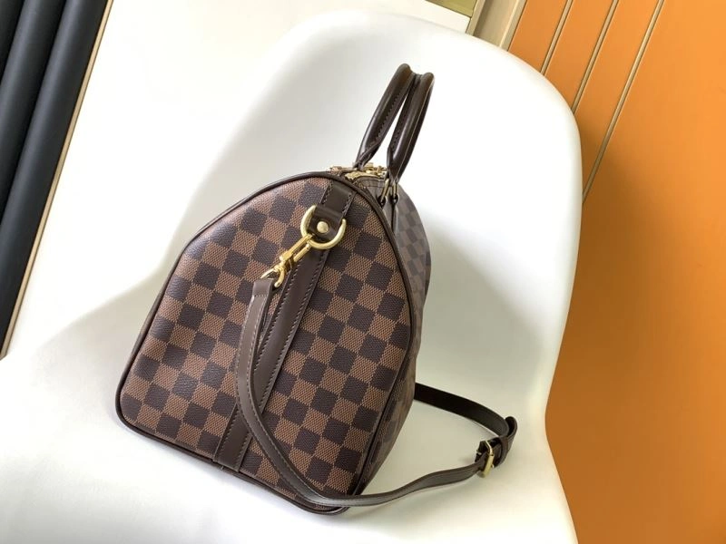 Louis Vuitton Speedy Bags SunProtective 94180