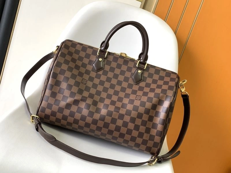Louis Vuitton Speedy Bags SunProtective 94180