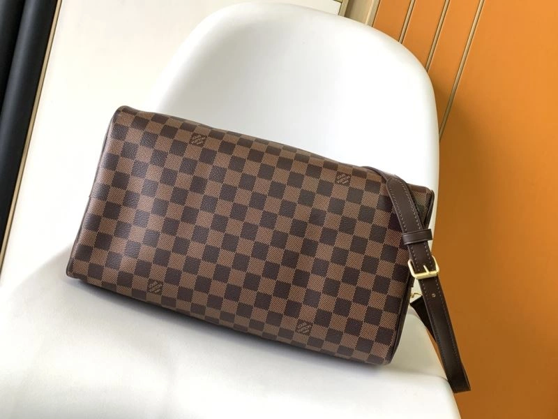 Louis Vuitton Speedy Bags SunProtective 94180