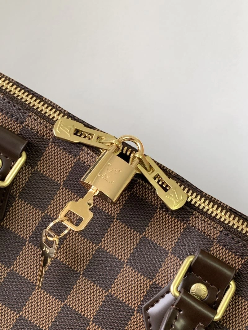 Louis Vuitton Speedy Bags SunProtective 94180