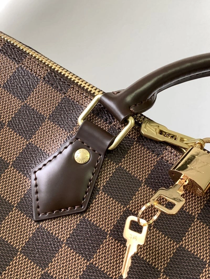 Louis Vuitton Speedy Bags SunProtective 94180