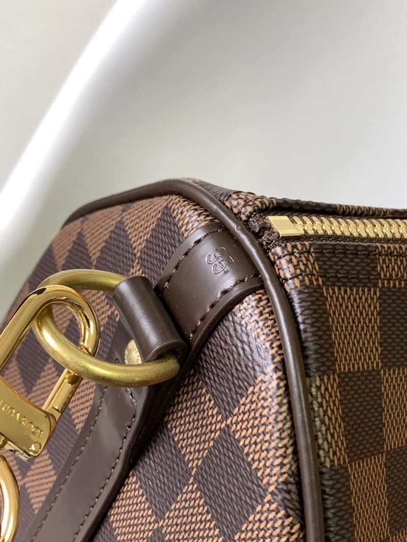 Louis Vuitton Speedy Bags SunProtective 94180