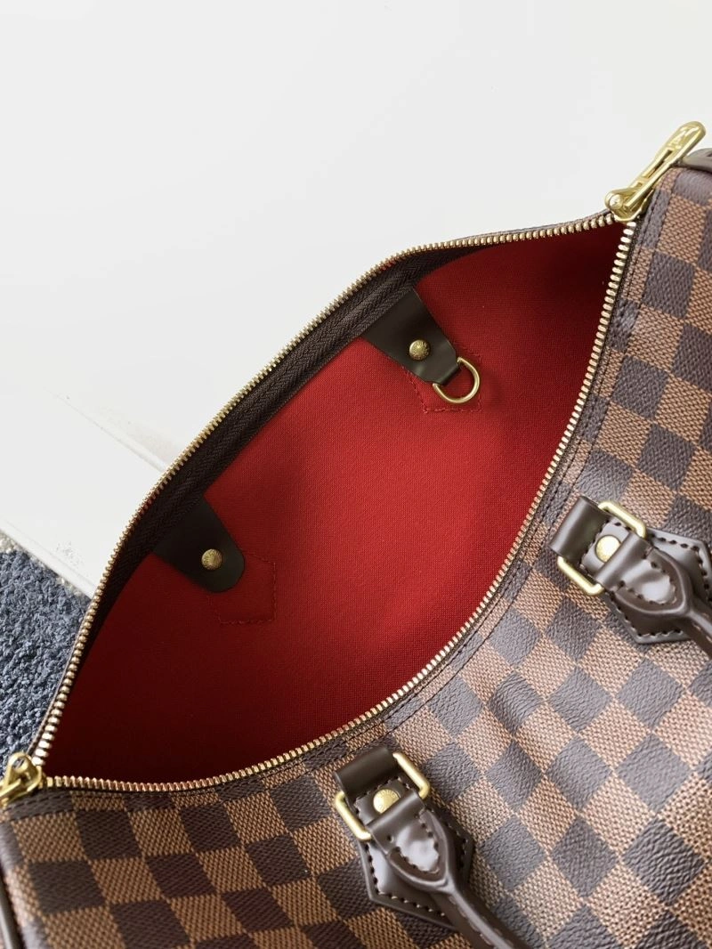 Louis Vuitton Speedy Bags SunProtective 94180