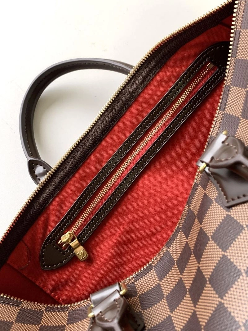 Louis Vuitton Speedy Bags SunProtective 94180