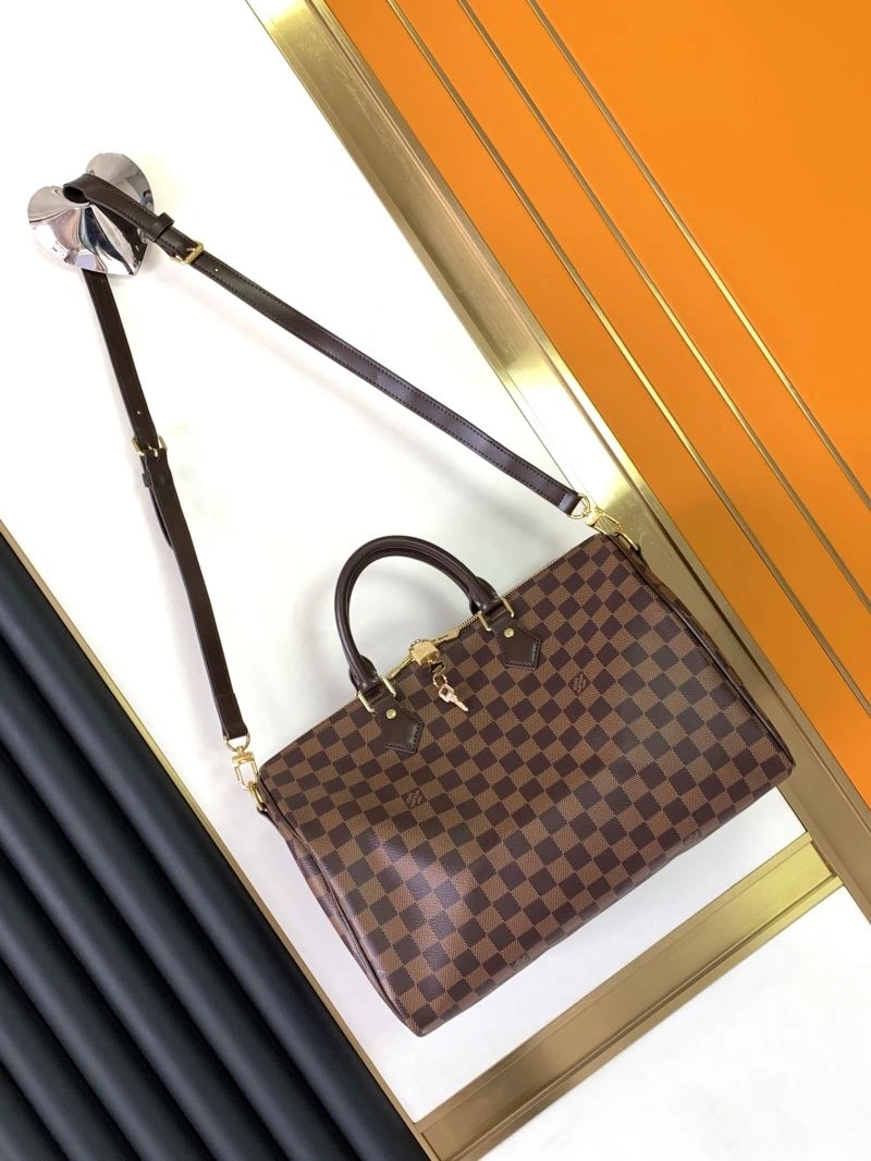 Louis Vuitton Speedy Bags SunProtective 94180