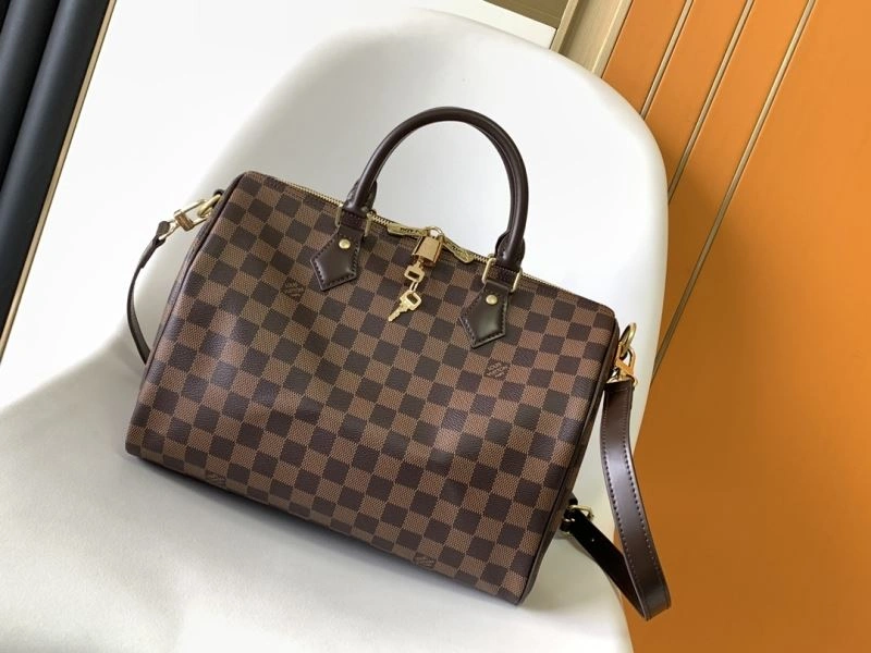 Youthful Louis Vuitton Speedy Bags 94177