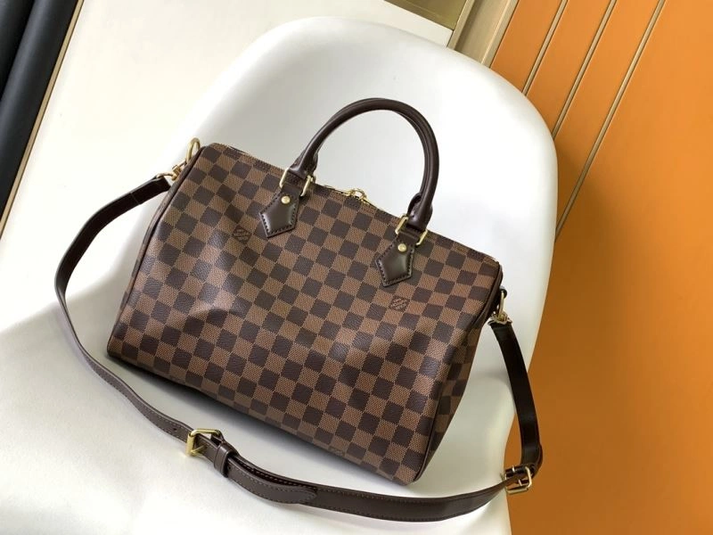 Youthful Louis Vuitton Speedy Bags 94177