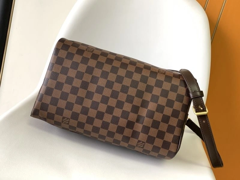 Youthful Louis Vuitton Speedy Bags 94177