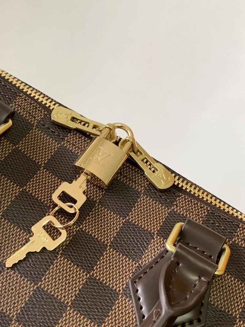 Youthful Louis Vuitton Speedy Bags 94177