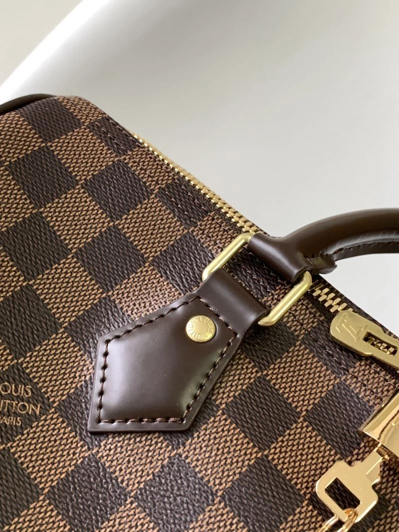 Youthful Louis Vuitton Speedy Bags 94177