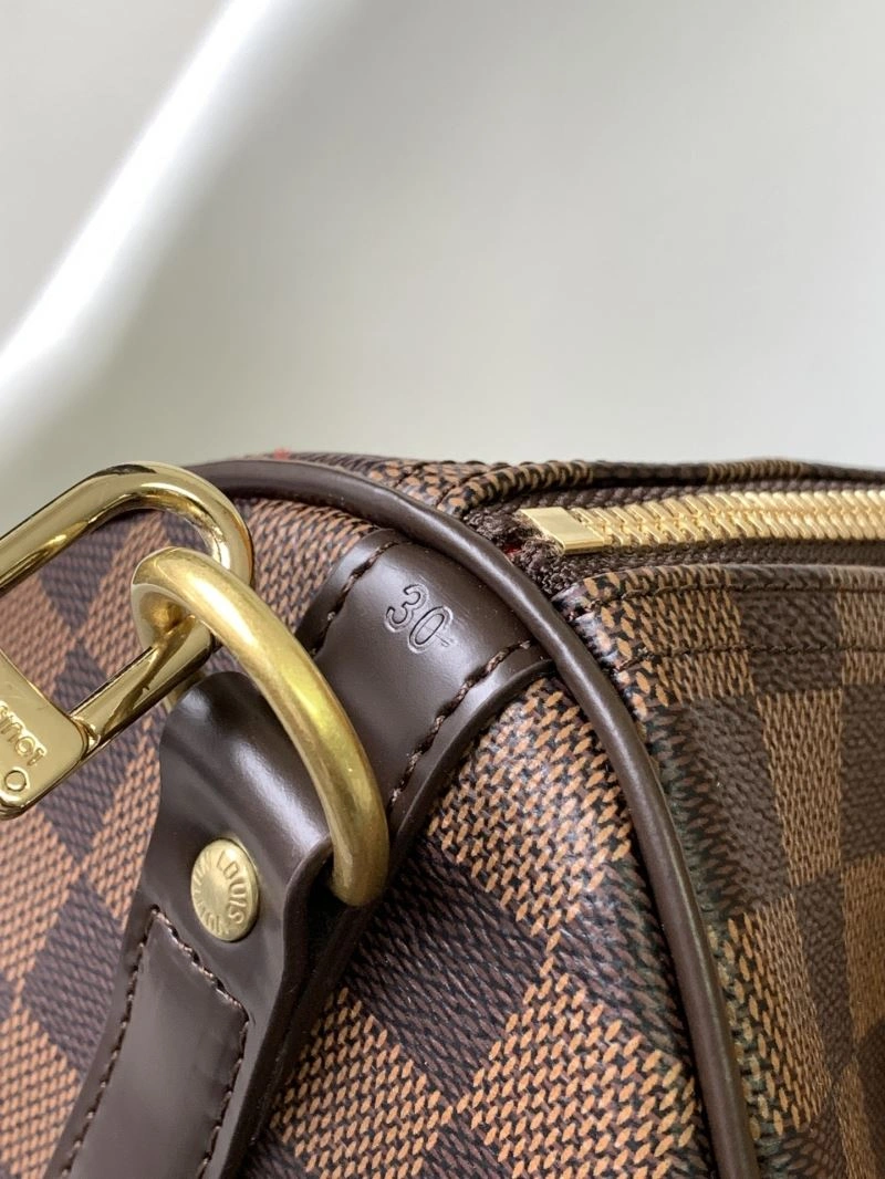 Youthful Louis Vuitton Speedy Bags 94177