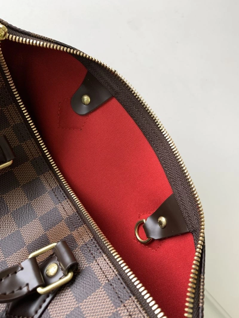 Youthful Louis Vuitton Speedy Bags 94177