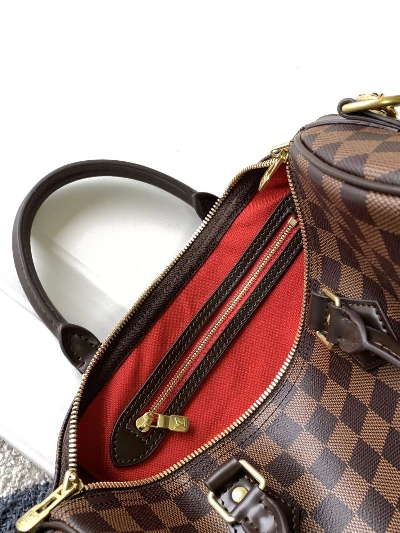 Youthful Louis Vuitton Speedy Bags 94177