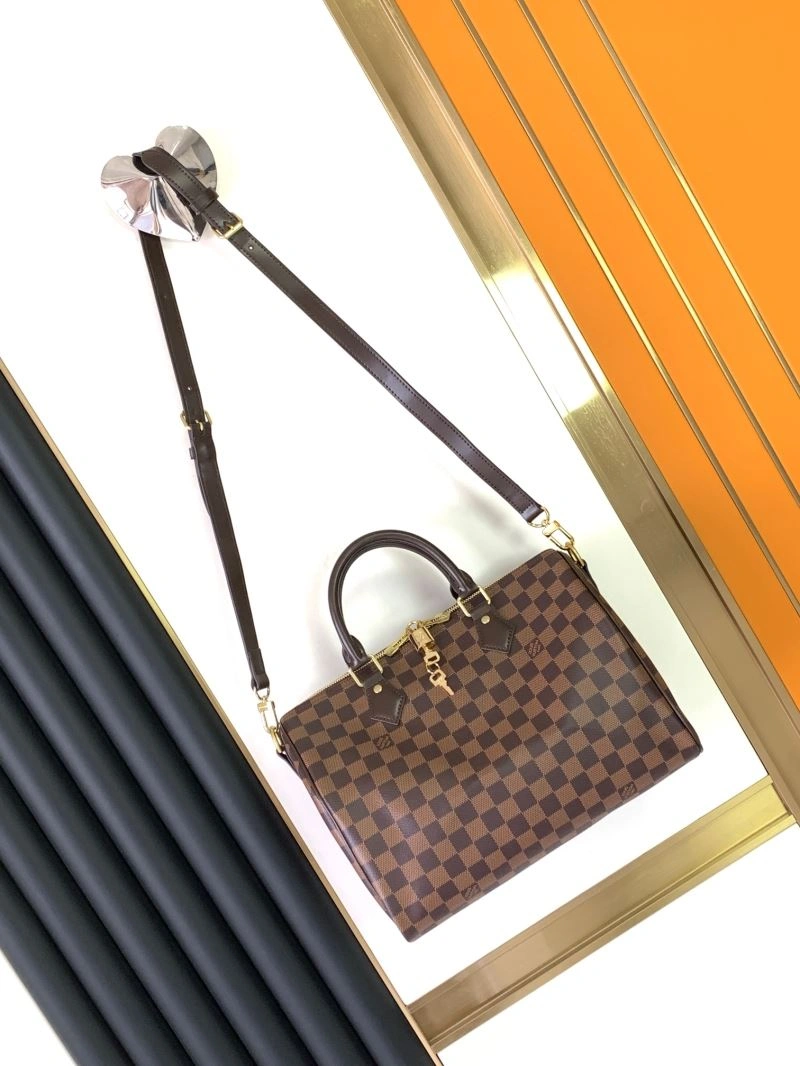 Youthful Louis Vuitton Speedy Bags 94177