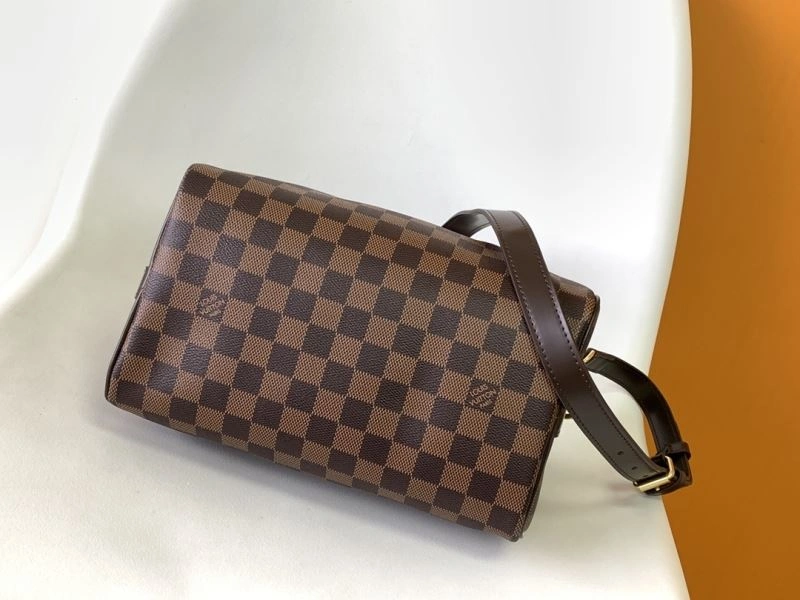 Louis Vuitton Speedy Bags Functional 94184