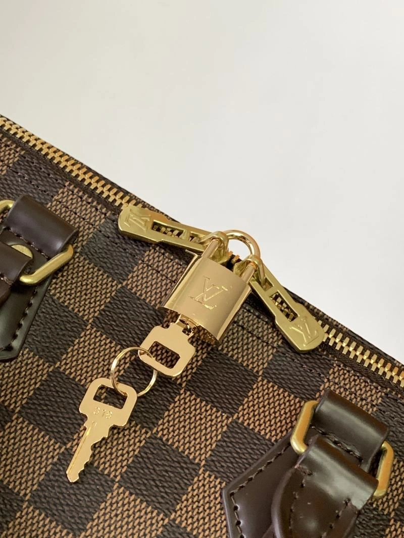 Louis Vuitton Speedy Bags Functional 94184