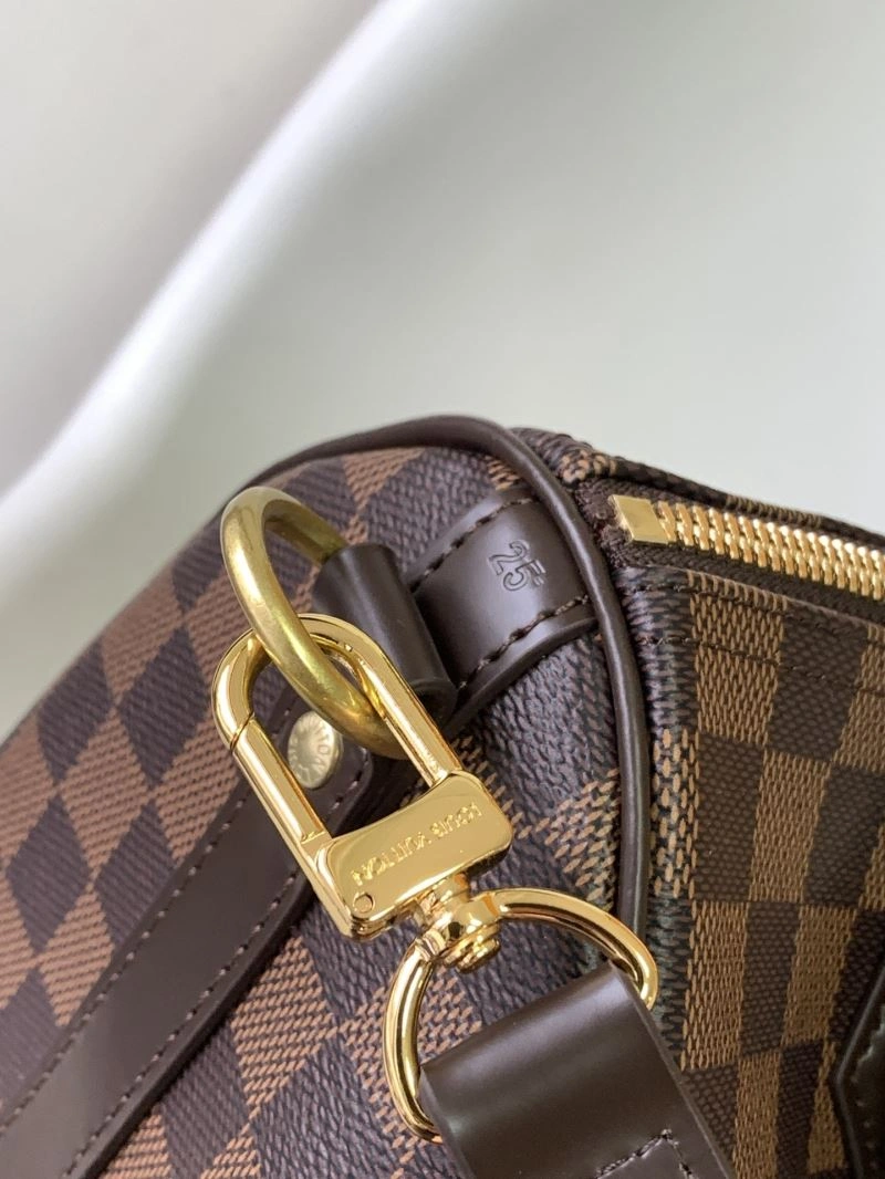 Louis Vuitton Speedy Bags Functional 94184