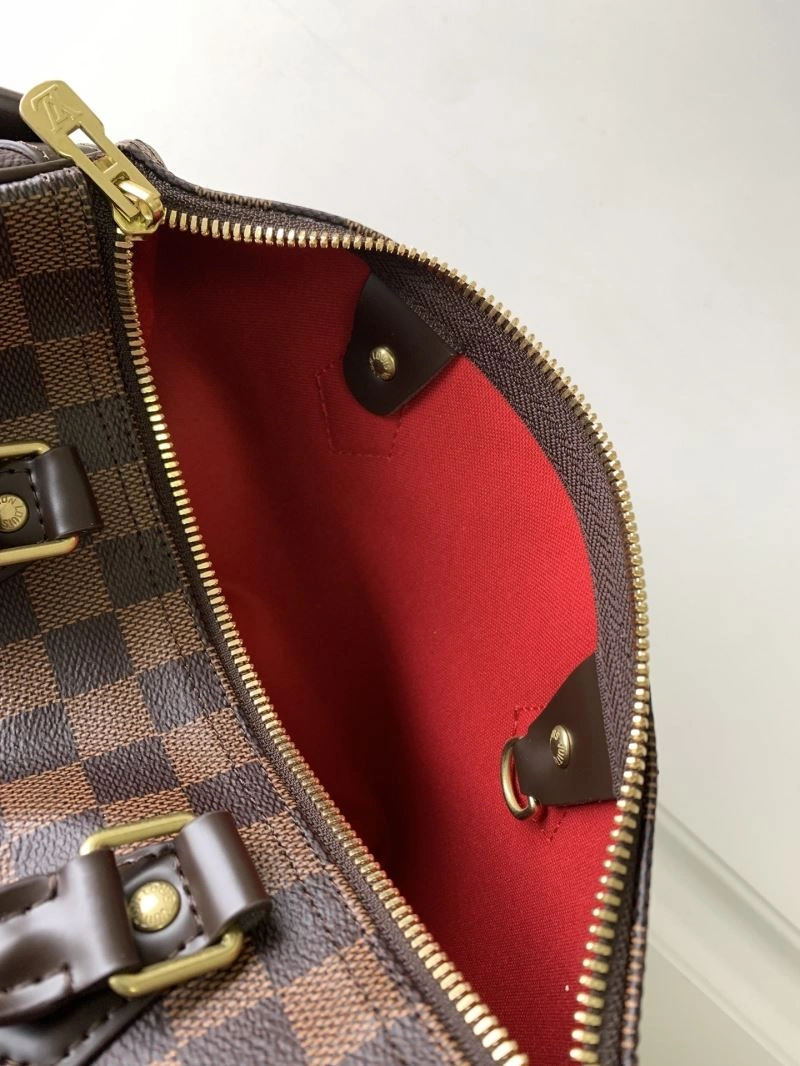 Louis Vuitton Speedy Bags Functional 94184