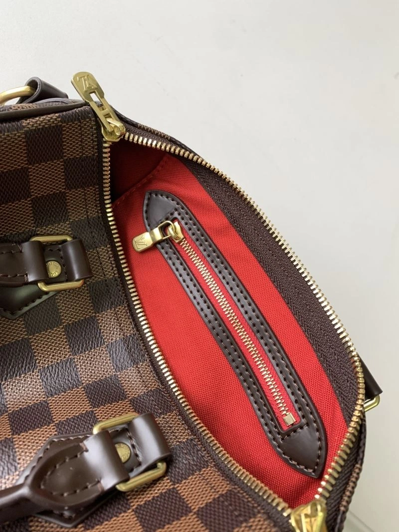 Louis Vuitton Speedy Bags Functional 94184
