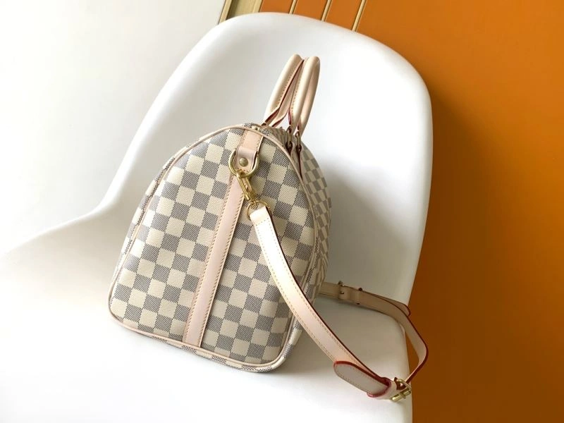 Louis Vuitton Speedy Bags WeatherProof 94178