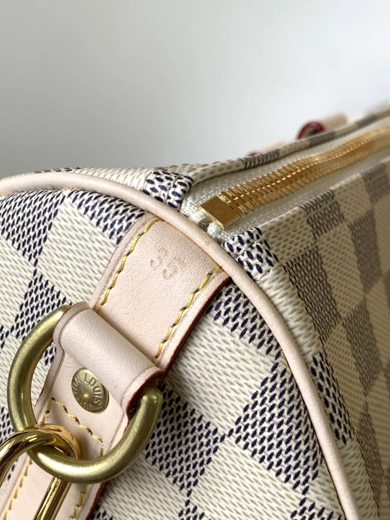 Louis Vuitton Speedy Bags WeatherProof 94178