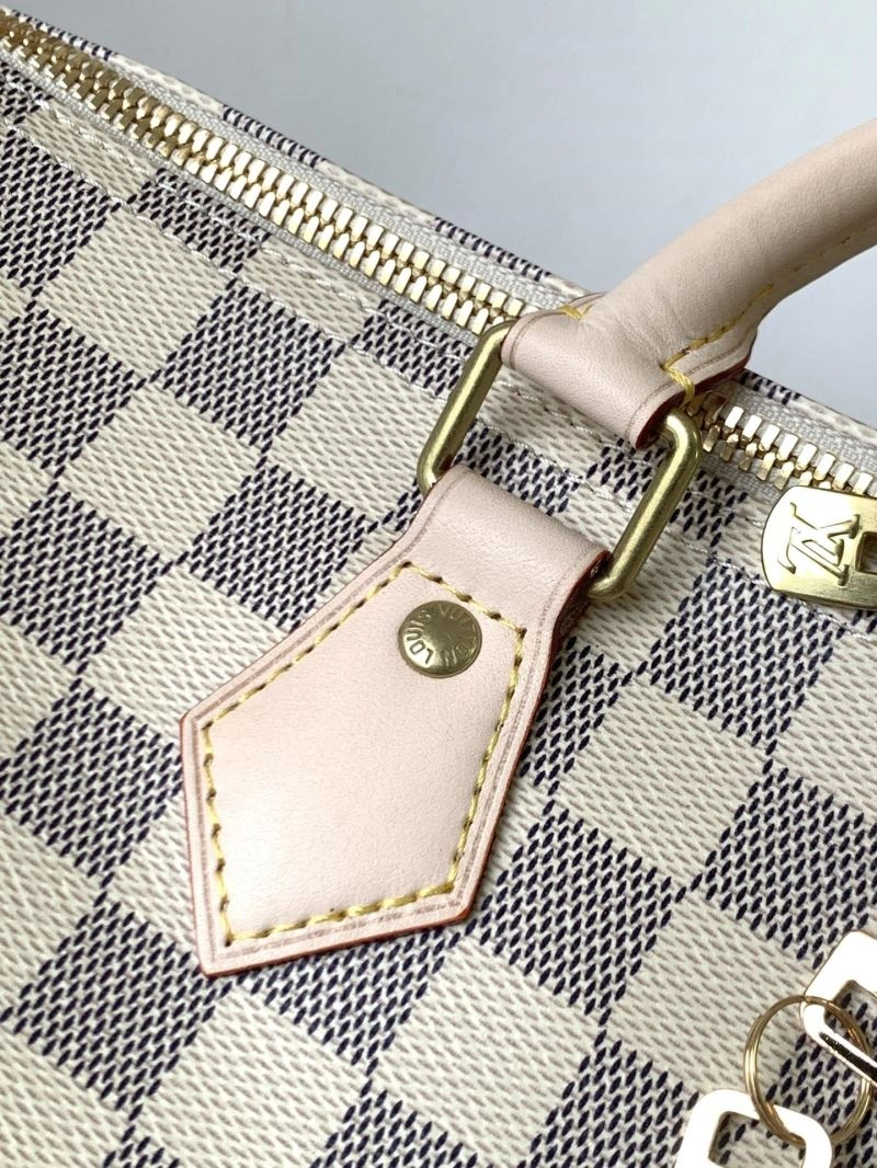 Louis Vuitton Speedy Bags WeatherProof 94178