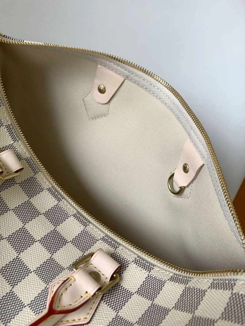 Louis Vuitton Speedy Bags WeatherProof 94178