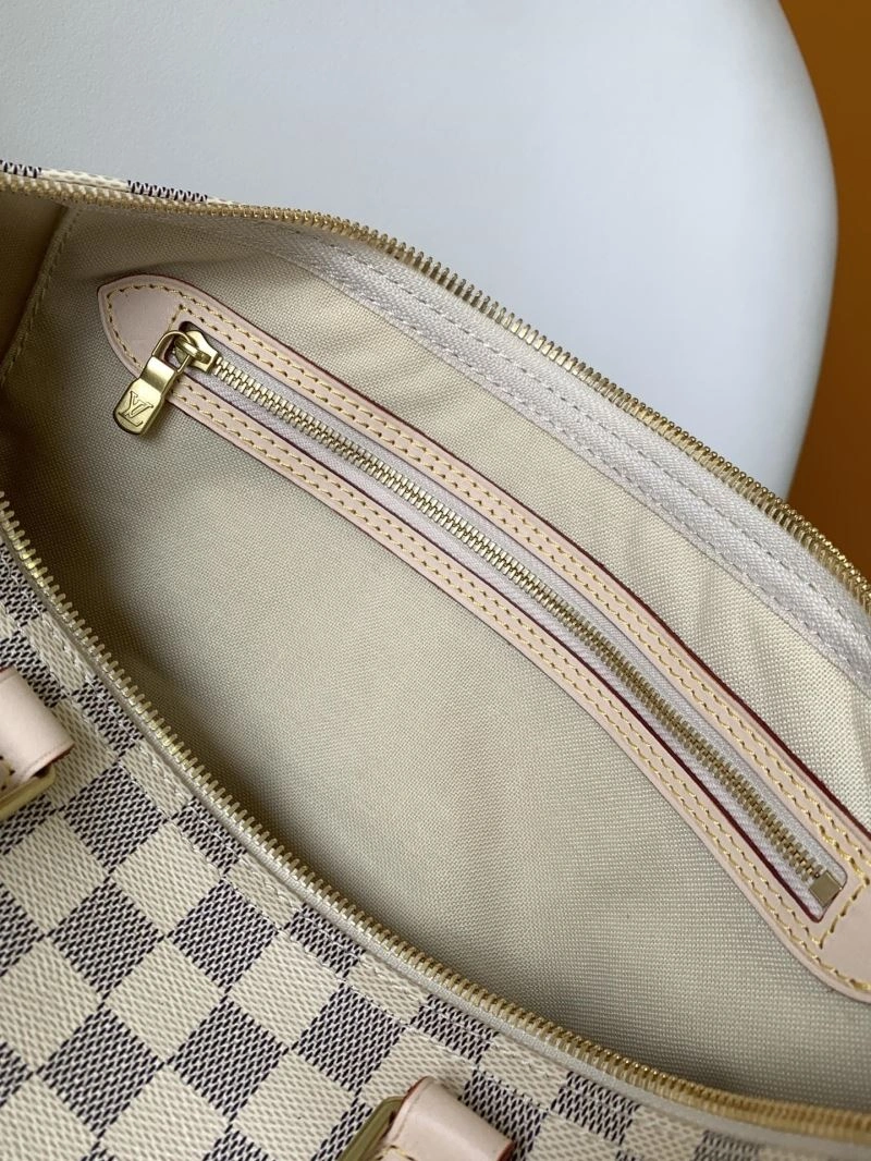Louis Vuitton Speedy Bags WeatherProof 94178