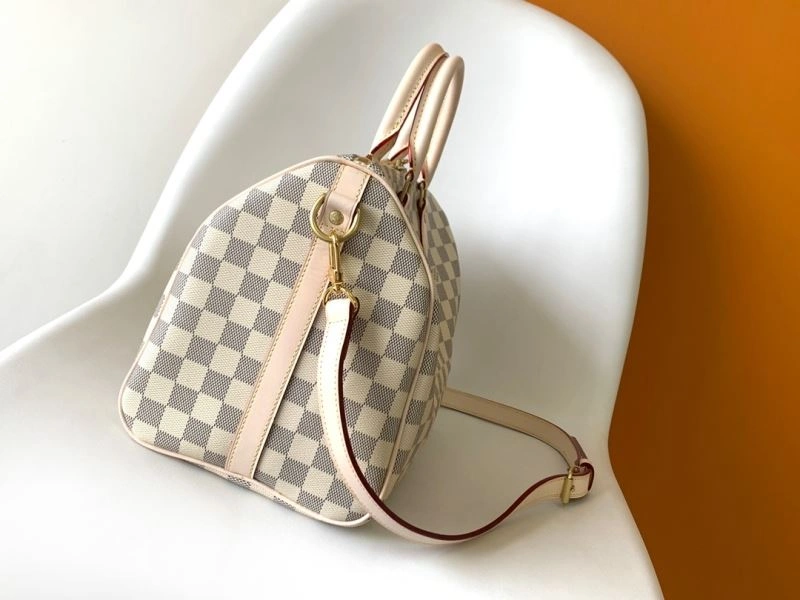 Functional Louis Vuitton Speedy Bags 94181
