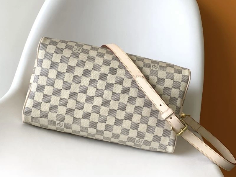 Functional Louis Vuitton Speedy Bags 94181
