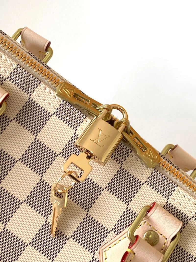 Functional Louis Vuitton Speedy Bags 94181