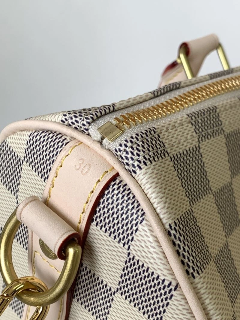 Functional Louis Vuitton Speedy Bags 94181
