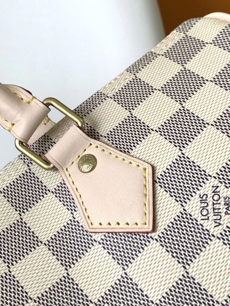 Functional Louis Vuitton Speedy Bags 94181