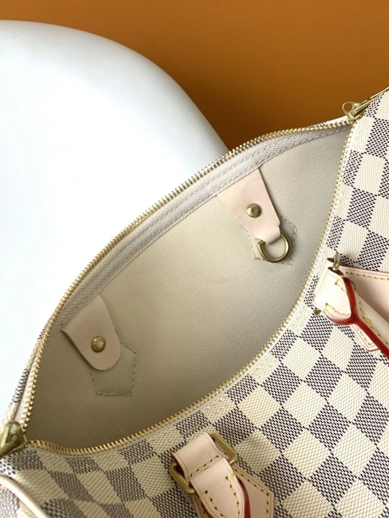 Functional Louis Vuitton Speedy Bags 94181