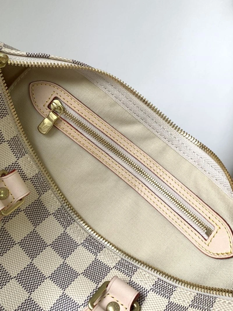Functional Louis Vuitton Speedy Bags 94181