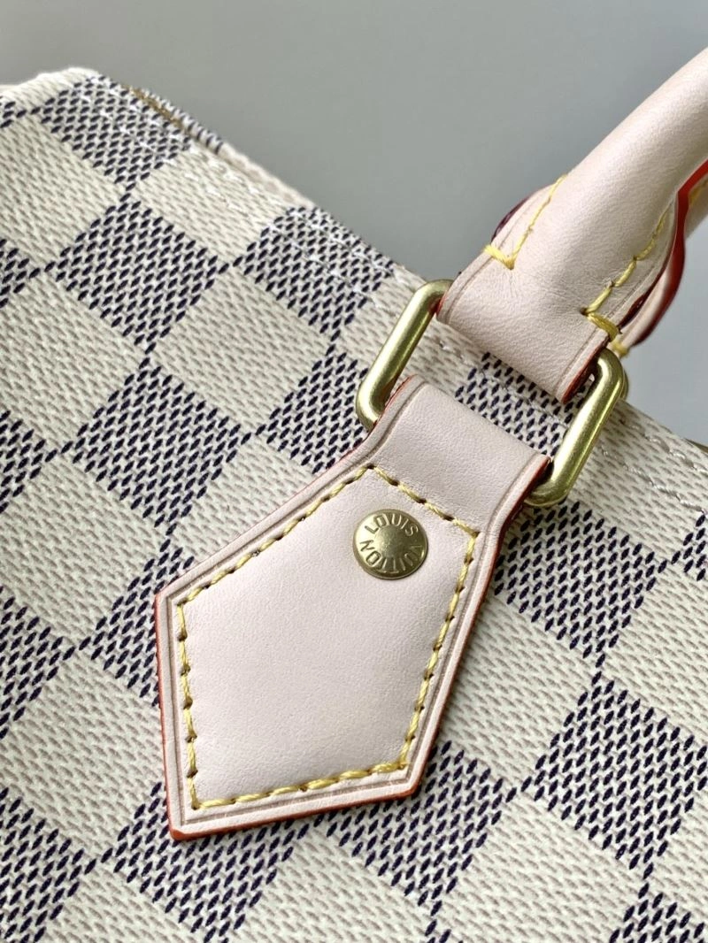Stretchable Louis Vuitton Speedy Bags 94183