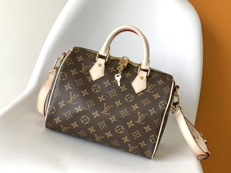 Fashionable Louis Vuitton Speedy Bags 94176