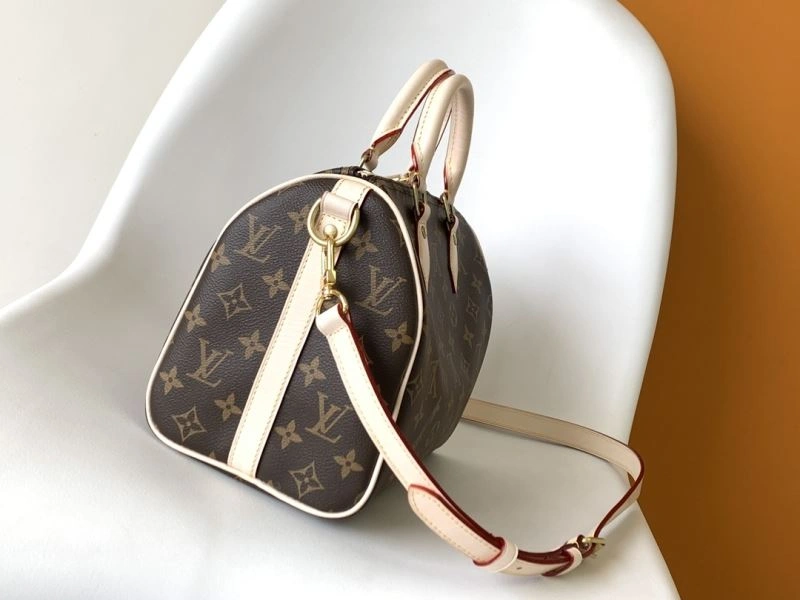 Fashionable Louis Vuitton Speedy Bags 94176