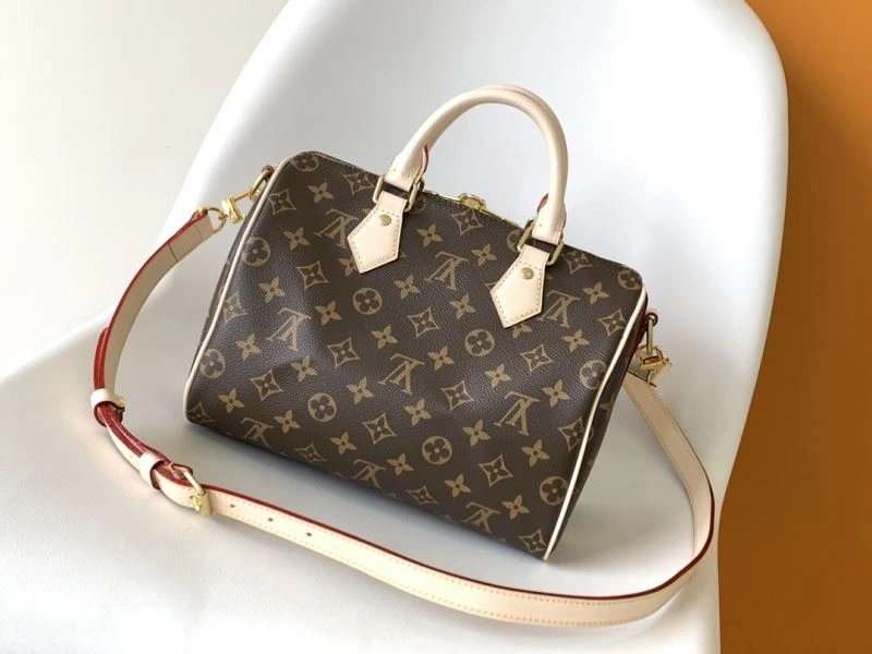 Fashionable Louis Vuitton Speedy Bags 94176