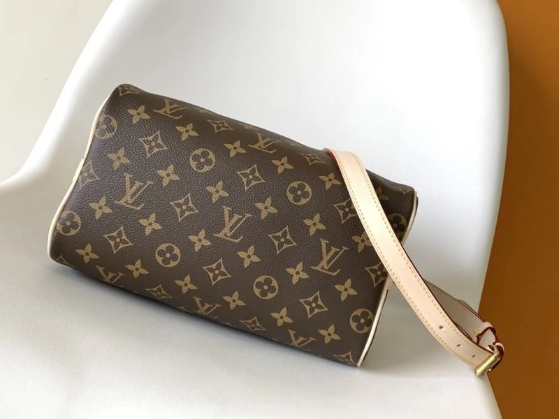 Fashionable Louis Vuitton Speedy Bags 94176
