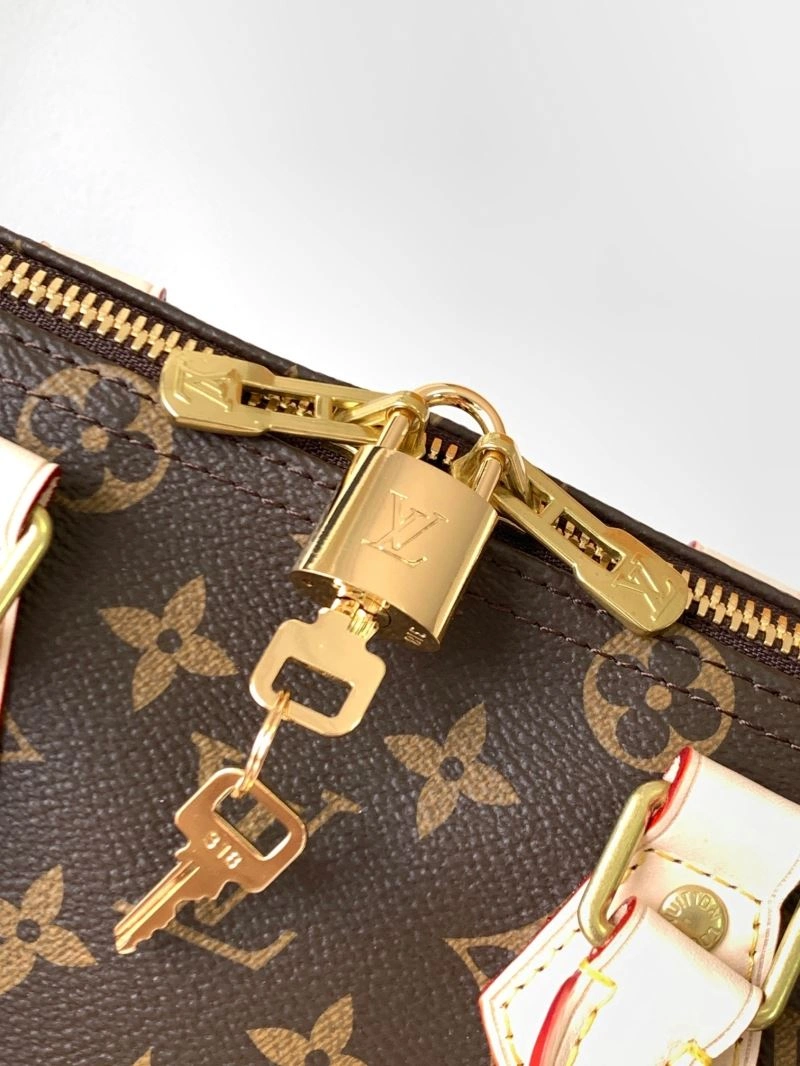 Fashionable Louis Vuitton Speedy Bags 94176