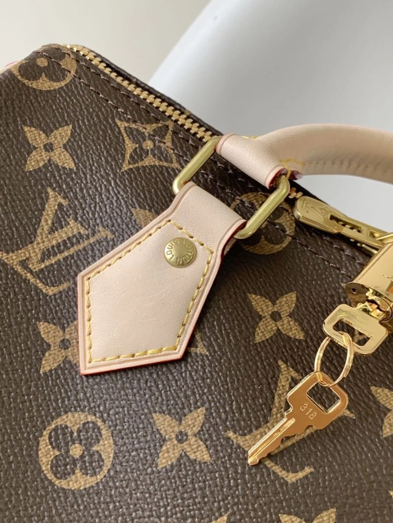 Fashionable Louis Vuitton Speedy Bags 94176