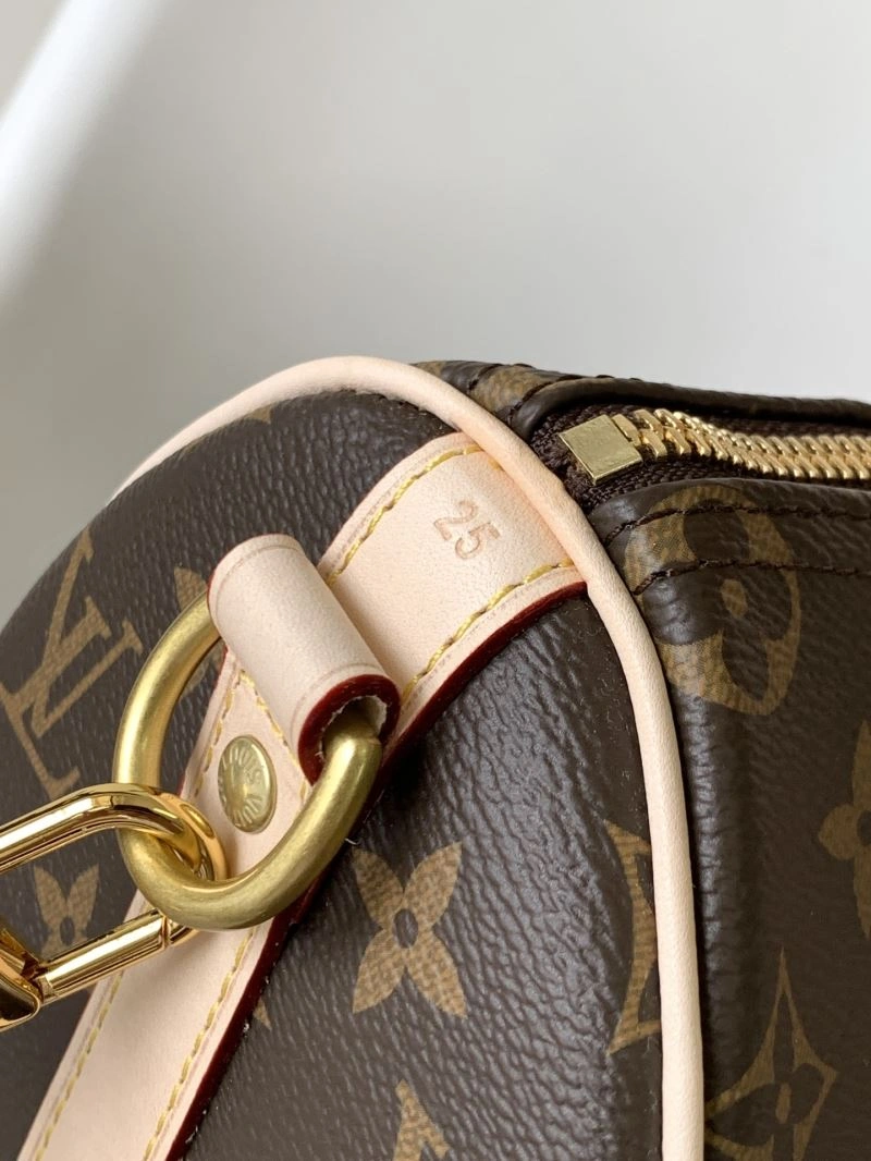 Fashionable Louis Vuitton Speedy Bags 94176
