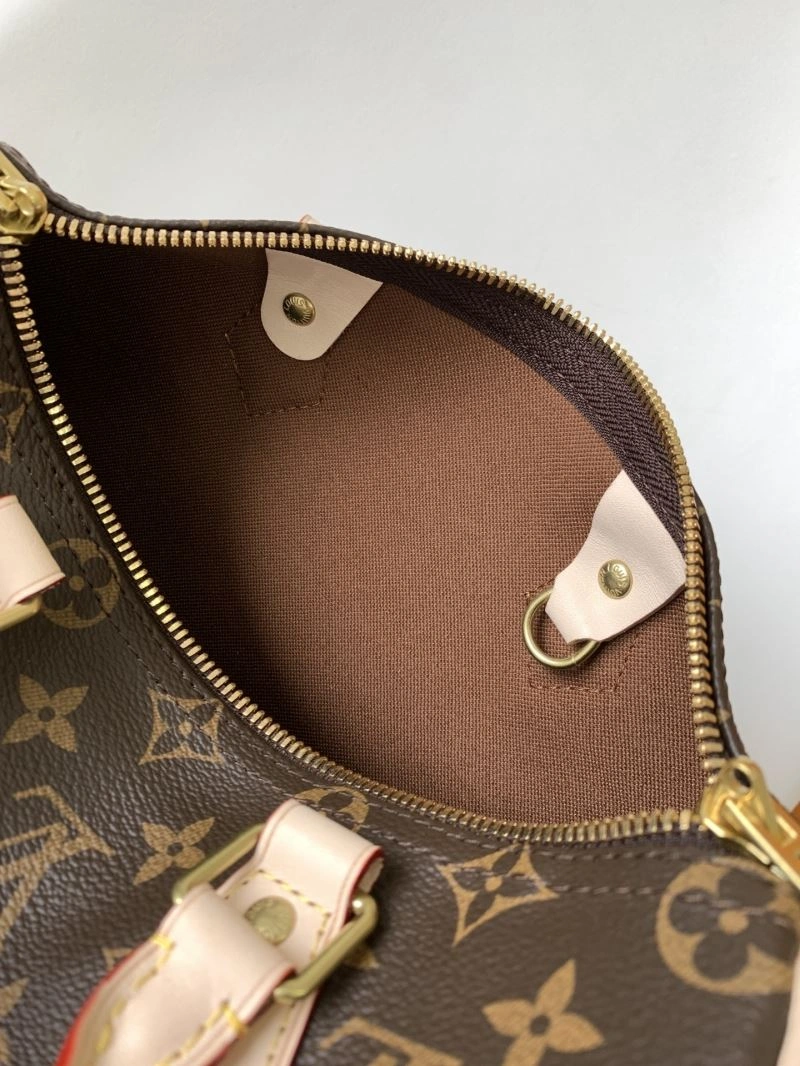Fashionable Louis Vuitton Speedy Bags 94176